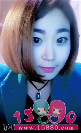 tianchengli