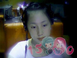 guojianxia