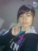 kiss098