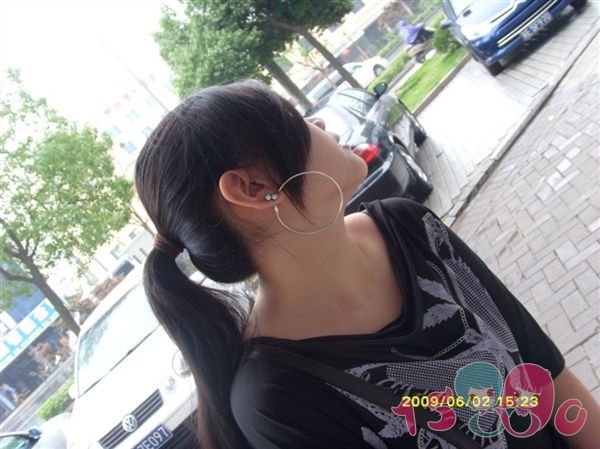 zhu52680596