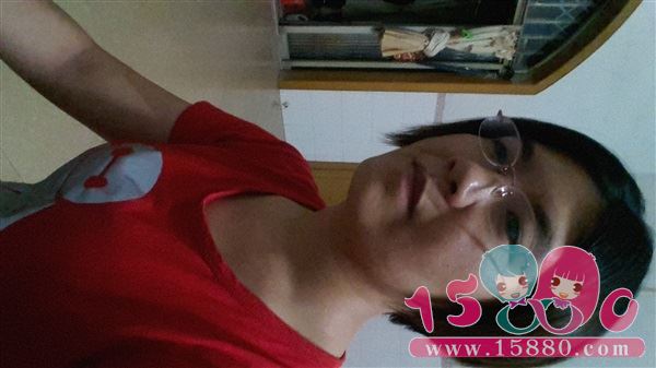 qfs120