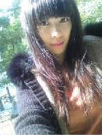 女宝控