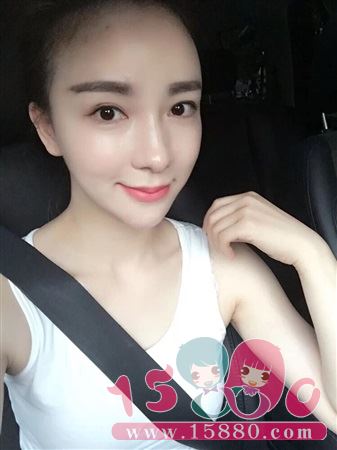 李婉婉