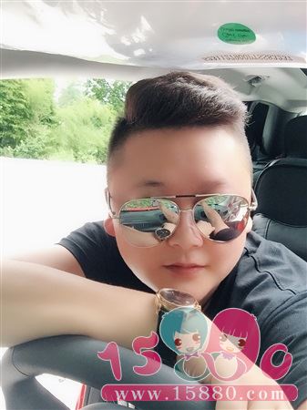 w终j