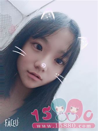 qazwsx小雅