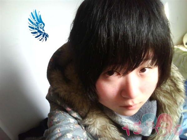 qixun