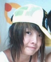 sunflower井