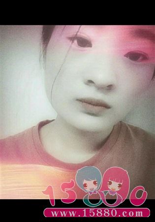 山有木兮jk