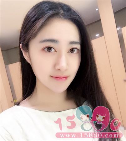 半岛弥音