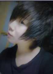 gao5542310
