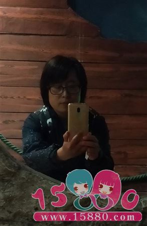 心想事成2018