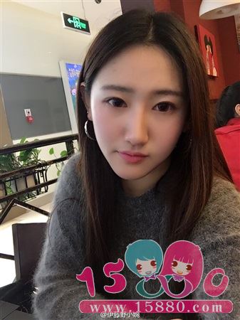 wangxiaowan