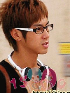 tongze