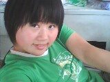 xy1015305967