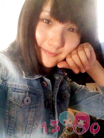 yenyen