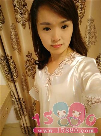 叶大小姐
