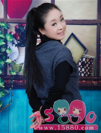 zhang557788