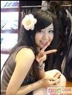 linlin5955