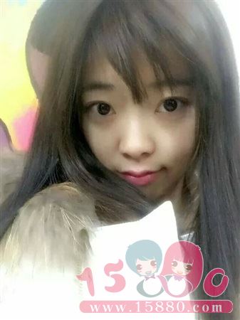 xiaowenrou5