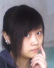 wenjiweiji