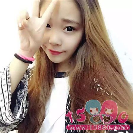 sore9