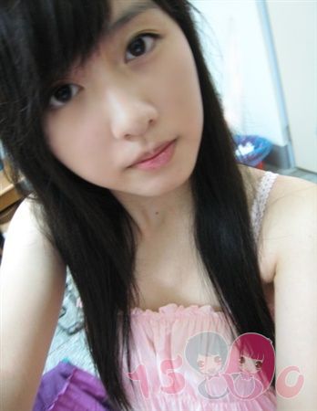 小哇