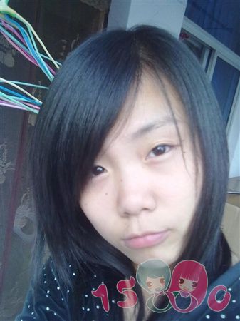 lin2514089
