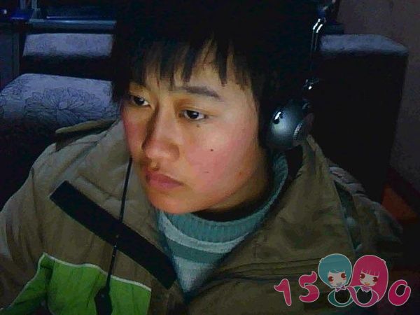 w13645241372