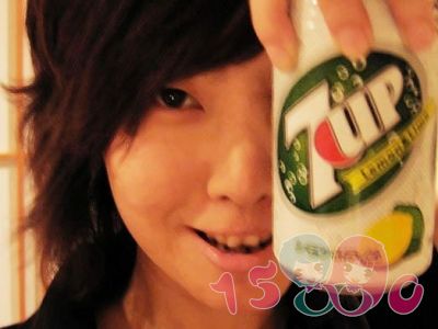 ng十五茶