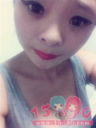 李礼