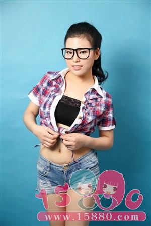 女王俯瞰世界