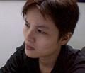 ahuang