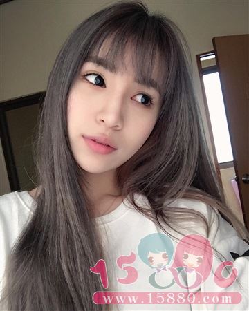 yiling31092