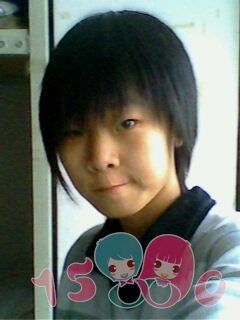 佐手写嗳