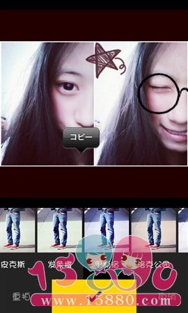 x1752792914