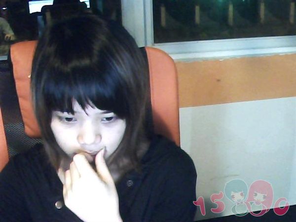 mjhlove58