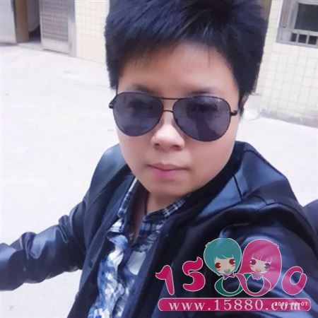 yangping1988