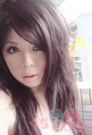 女人爱女人