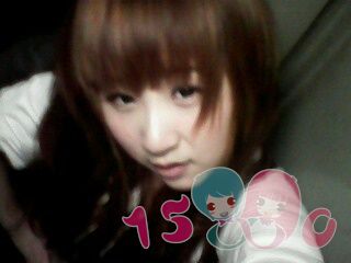 hl921520
