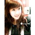 rutong