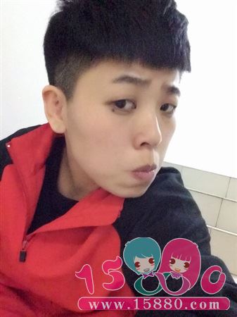 豆包宝宝的微笑
