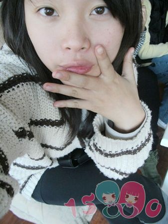 yishanshan
