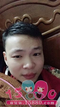 xiezhenwu72