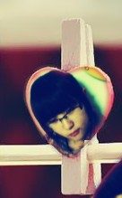 aprilfirst