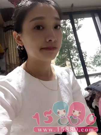 李可可可可