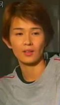 清水美沙