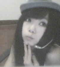 维尔京x1