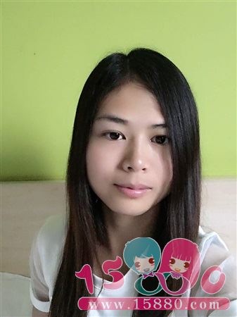 千华