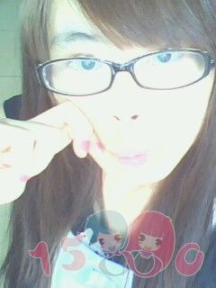 fyaixiang