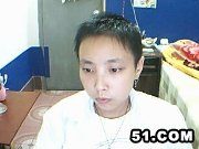 冷烟